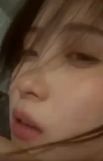 你就说诱惑不诱惑