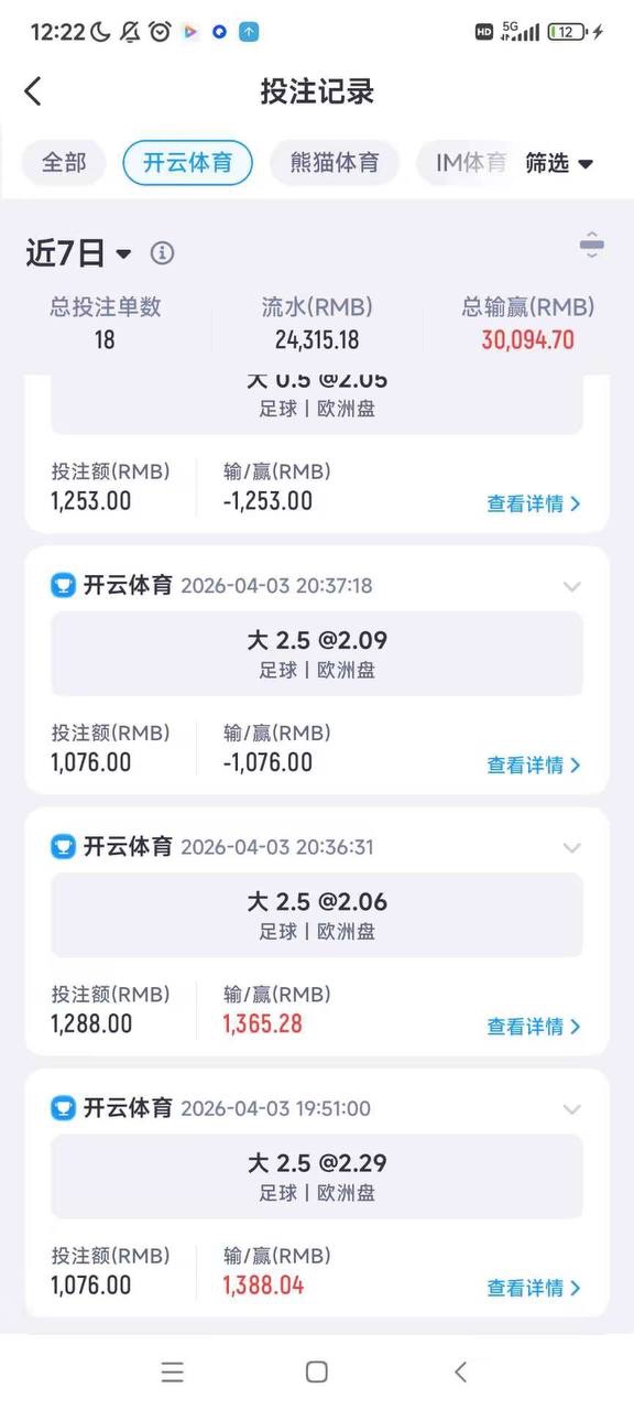 这次亲身体验真的很恶心的同时也对亚博产生怀疑，真能继续玩下去吗？